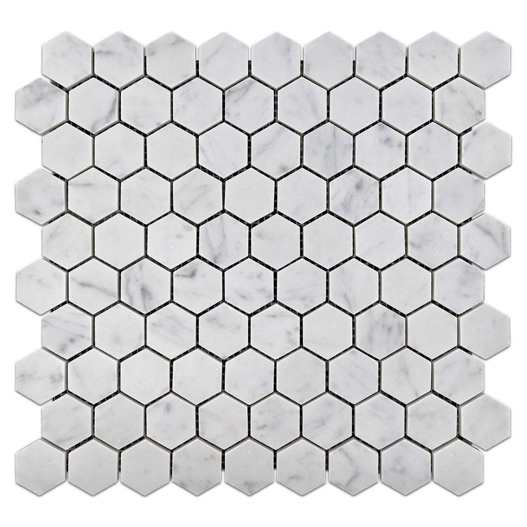 Mini Board Collection MB242P Elon Tile Stone mini-board-collection-mb242p-elon-tile-stone