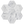 Bianco Carrara Mosaico hexagonal de 5
