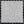 Tejido de cesta Bianco Carrara con mosaico de puntos negros de 3/8