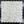 Bianco Carrara Basketweave with 3/8