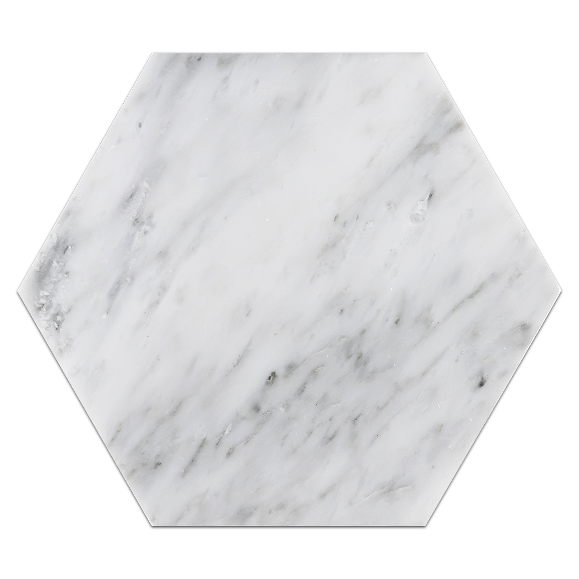 Pearl White 10 1/2