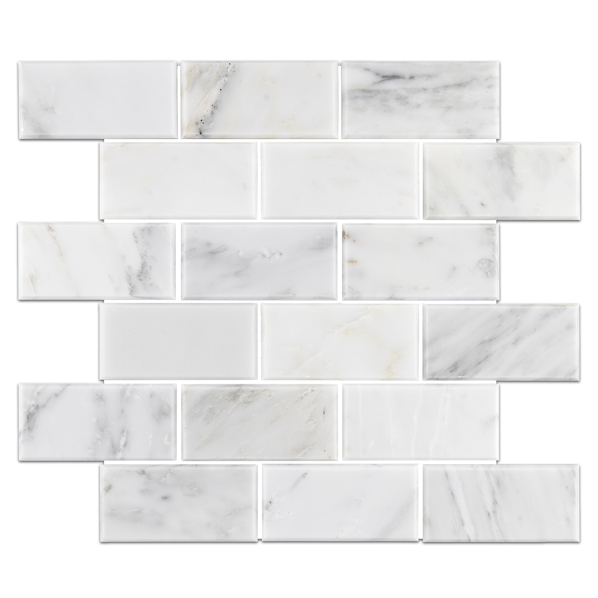 Brick Mosaics Elon Tile Stone brick-mosaics-elon-tile-stone