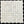 Tejido de cesta extra grande blanco perla con mosaico de puntos gris pacífico de 5/8