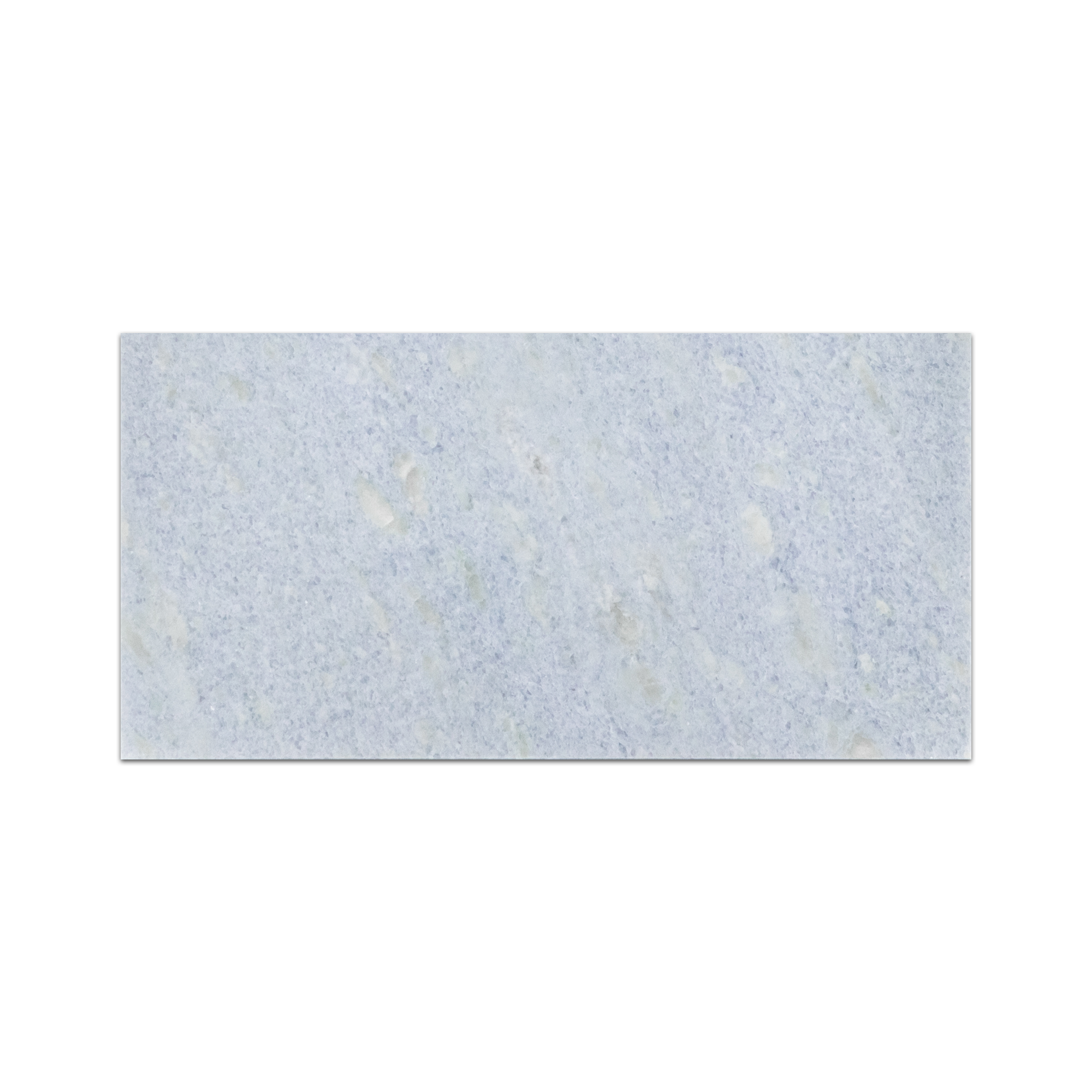 Blue Celeste 6 x 12 Polished – Elon Tile & Stone