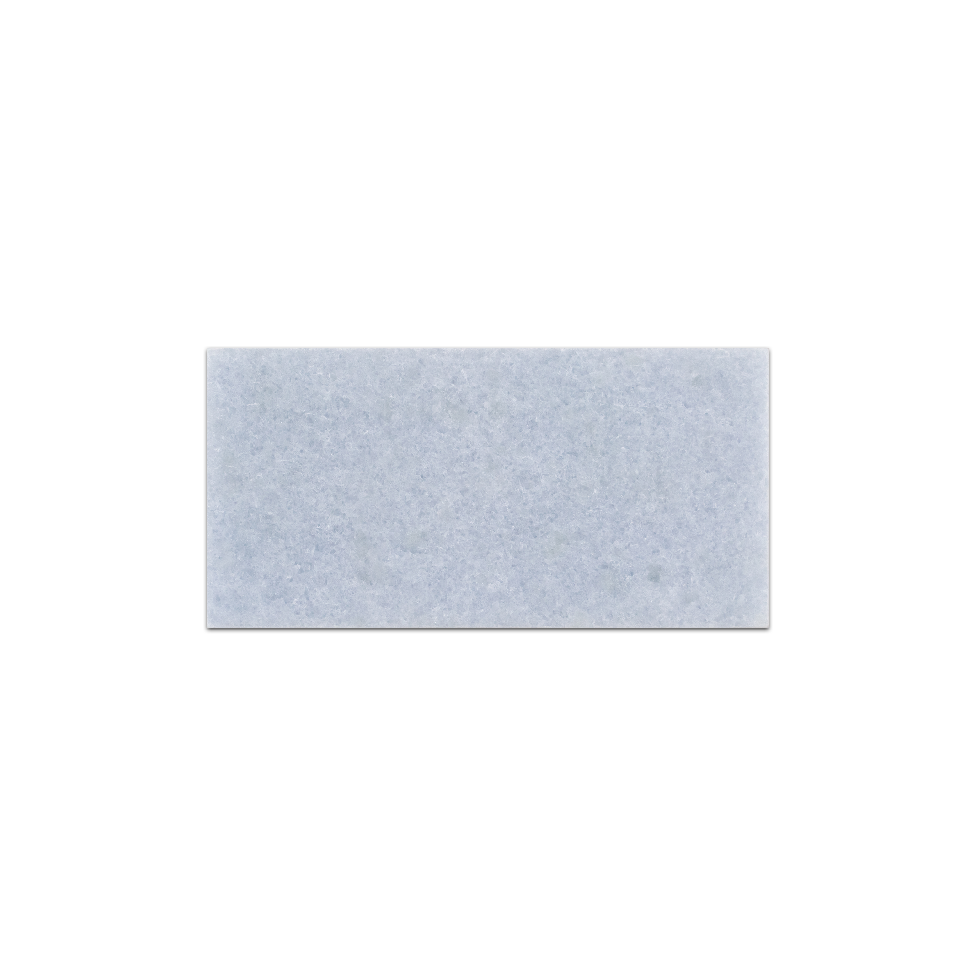 Blue Celeste 3 x 6 Polished – Elon Tile & Stone