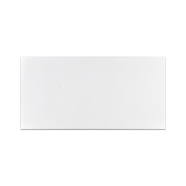 White Thassos Select 6" x 12" Polished (Packed @ 20) - Elon Tile
