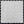 Tejido de cesta Thassos blanco con mosaico de puntos gris pacífico de 3/8