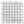 White Thassos Basketweave with Pacific Gray Dot Polished (1 sf) - Elon Tile
