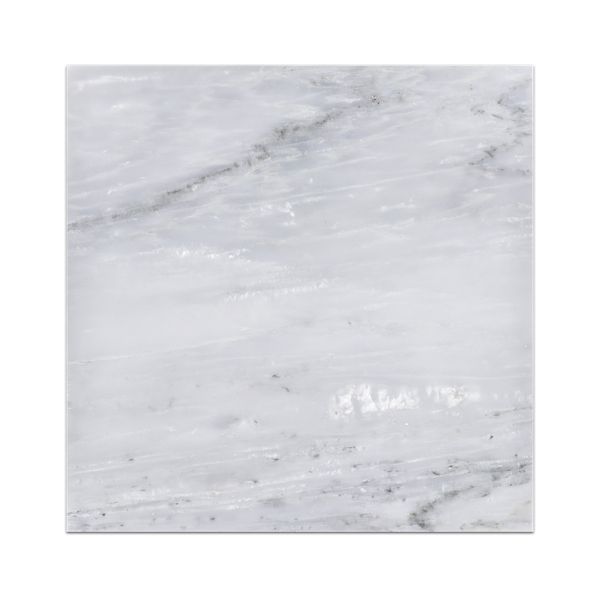 **LIMITED STOCK** Mystic Gray 12" x 12" Honed
