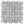 Mystic Gray Basketweave with 3/8