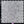 Tejido de cesta gris místico con mosaico de puntos blancos perla de 3/8