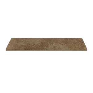 South Boston Half Round Bullnose 3.5