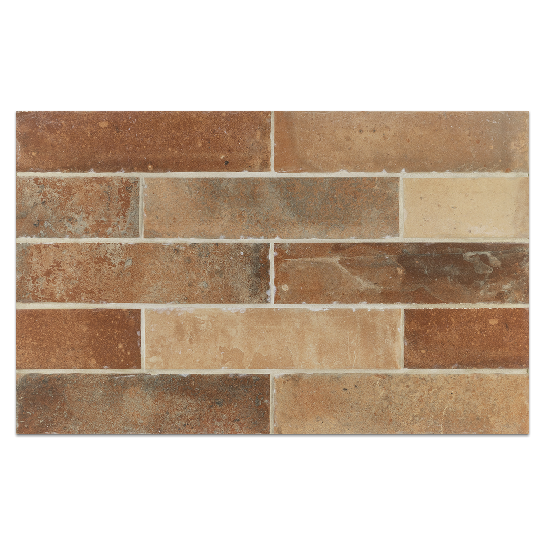 Boston Brick Board Collection BCB125 Elon Tile Stone boston-brick-board-collection-bcb125-elon-tile-stone