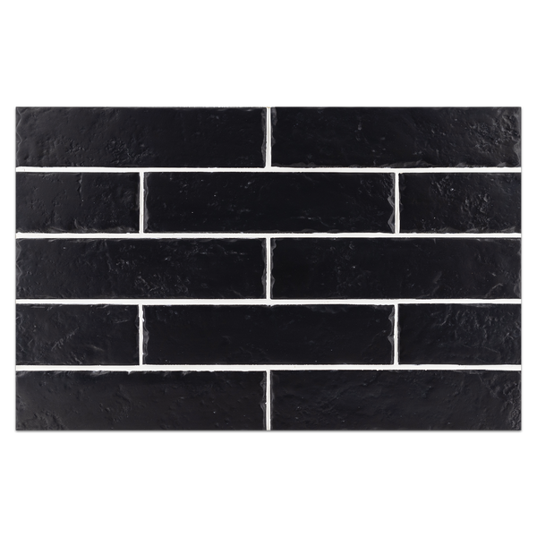 BCB146 - Boston Brick Night Board - Elon Tile