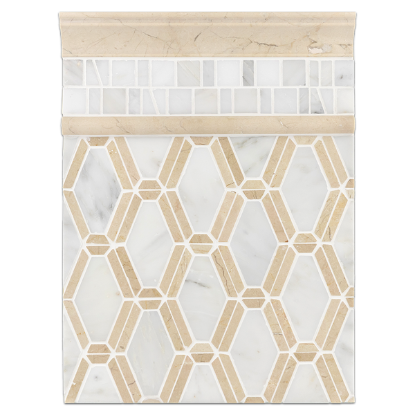 Concept Board Collection - CB1084