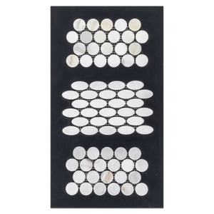 xxDISCONTINUEDxx CC41A - Elon Tile & Stone