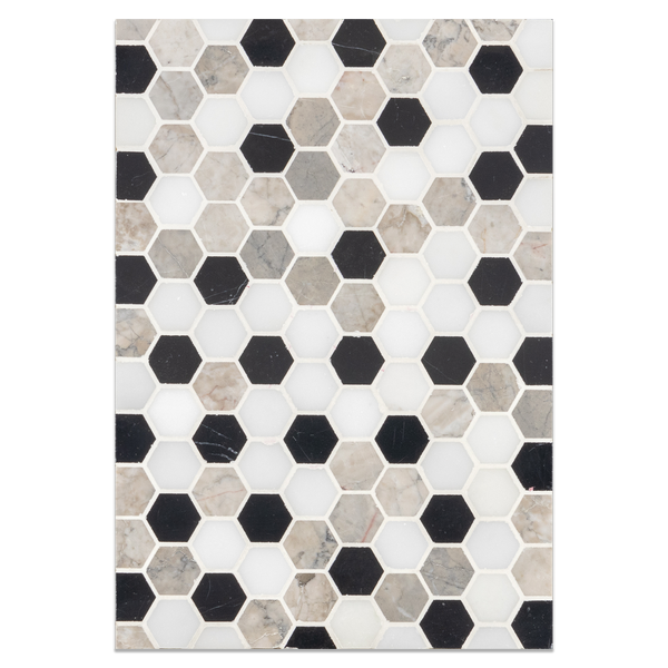 Mosaic Board Collection - CP199