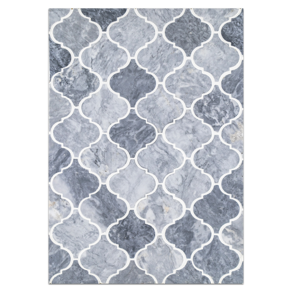 Colección de tableros de mosaico - CP304