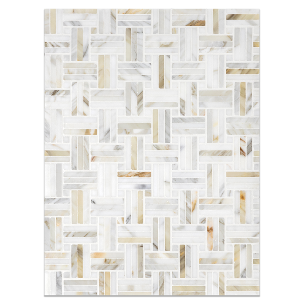 Mosaic Board Collection - CP507