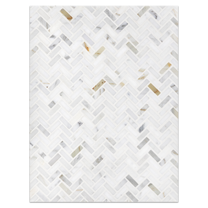 Colección de tableros de mosaico - CP516