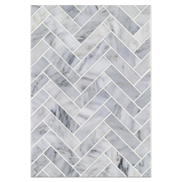Mosaic Board Collection - CP549