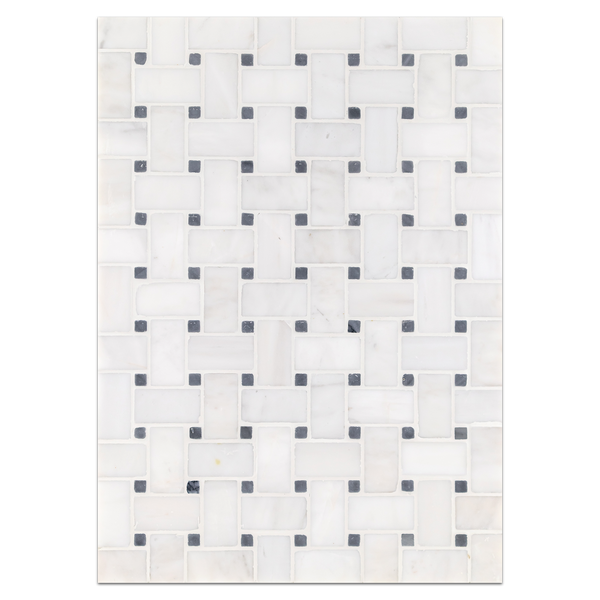 Colección de tableros de mosaico - CP560
