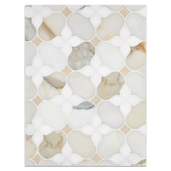 Mosaic Board Collection - CP680