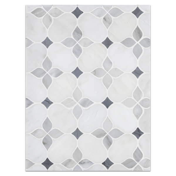 Mosaic Board Collection - CP690