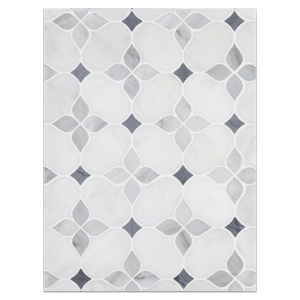 Mosaic Board Collection - CP690