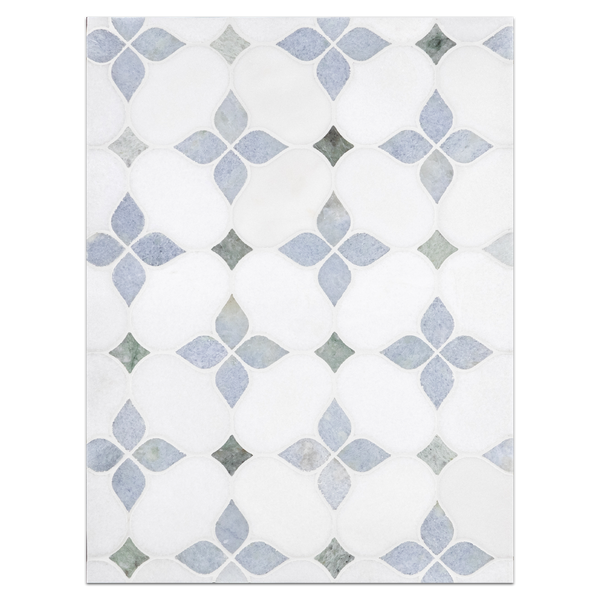 Mosaic Board Collection - CP691