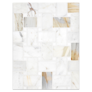 Mosaic Board Collection - CP708