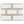 Metropolitan Board Collection - CSB102