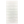 Opal Snow 3