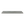 Opal Gray 3