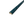 Opal Marine 7/8