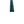 Opal Marine 7/8