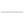 Optics White Quarter Round Molding - Elon Tile