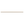 Optics Beige Quarter Round Molding - Elon Tile