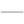 Optics Jade Quarter Round Molding - Elon Tile