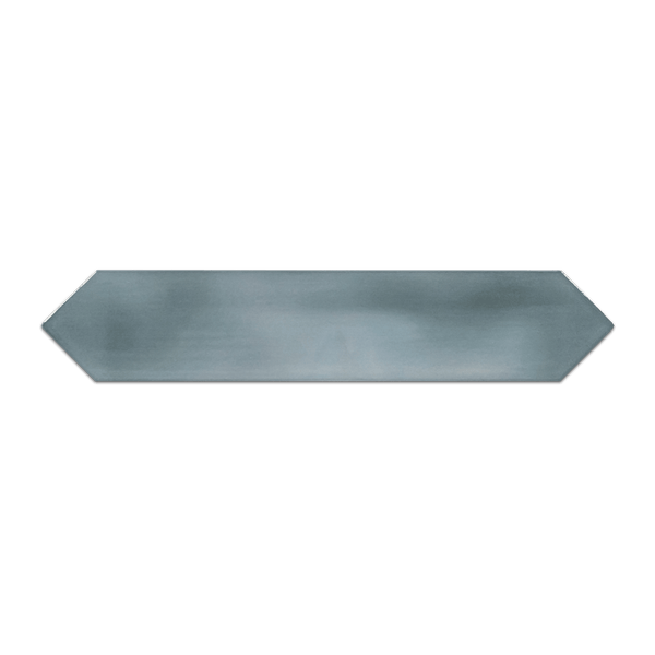 Optics Marine 2.6" x 13" Picket Glossy - Elon Tile