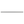 Optics Grey Quarter Round Molding - Elon Tile