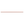 Optics Pink Quarter Round Molding - Elon Tile