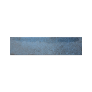 Moon Ceramic Blue 3