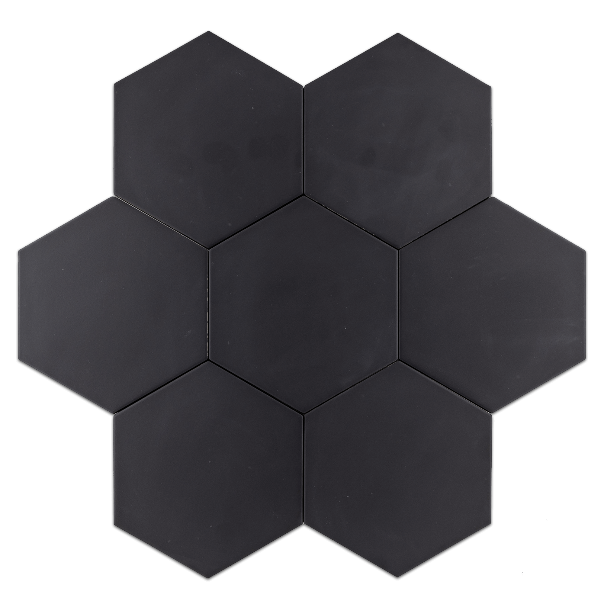 Versalles Black 8 Versalles Black 8