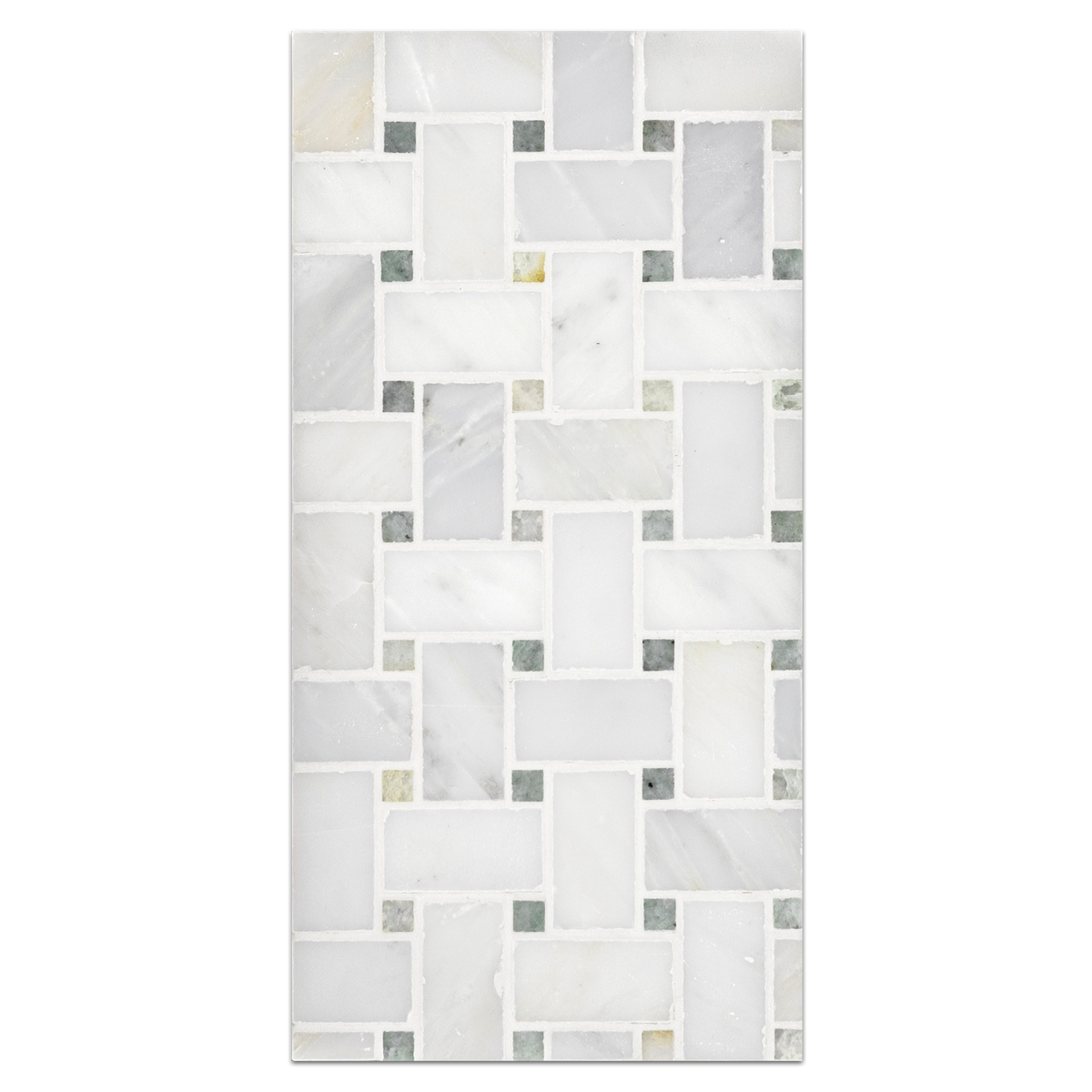 Mini Board Collection - MB136 – Elon Tile & Stone