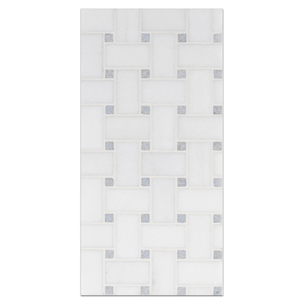 Mini Board Collection - MB139 - Elon Tile