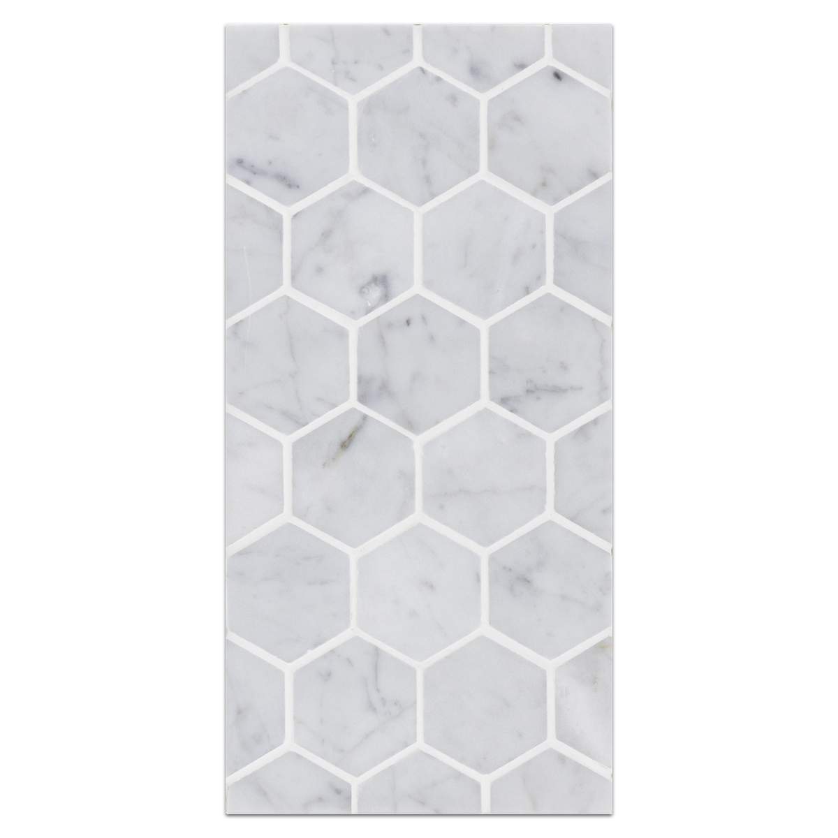 Mini Board Collection - MB158 – Elon Tile & Stone