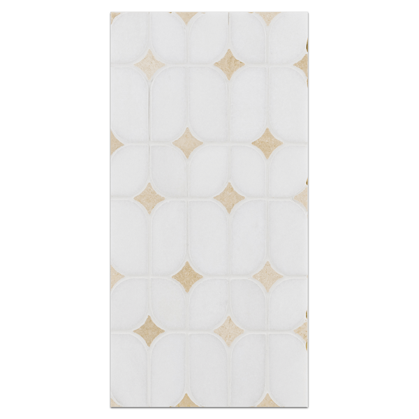 Mini Board Collection - MB209 - Elon Tile