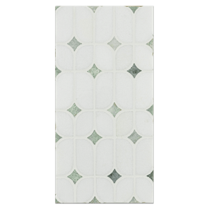 Mini Board Collection - MB210 - Elon Tile