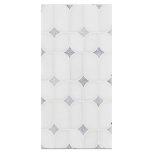 Mini Board Collection - MB211 - Elon Tile
